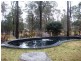 80 Cairns Road, Kingaroy QLD 4610