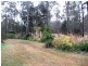 80 Cairns Road, Kingaroy QLD 4610