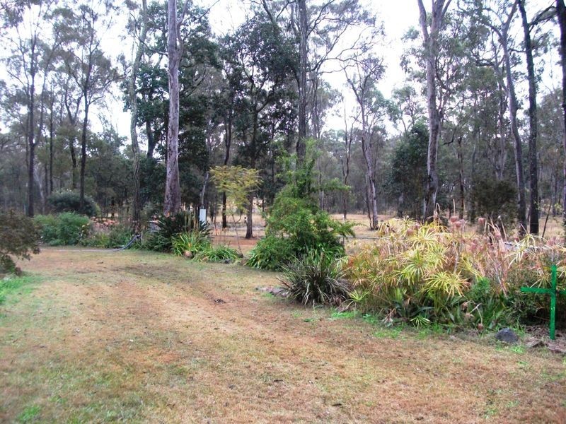 80 Cairns Road, Kingaroy QLD 4610