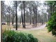 80 Cairns Road, Kingaroy QLD 4610