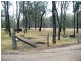 80 Cairns Road, Kingaroy QLD 4610