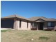 4 Lara Court, Kingaroy QLD 4610