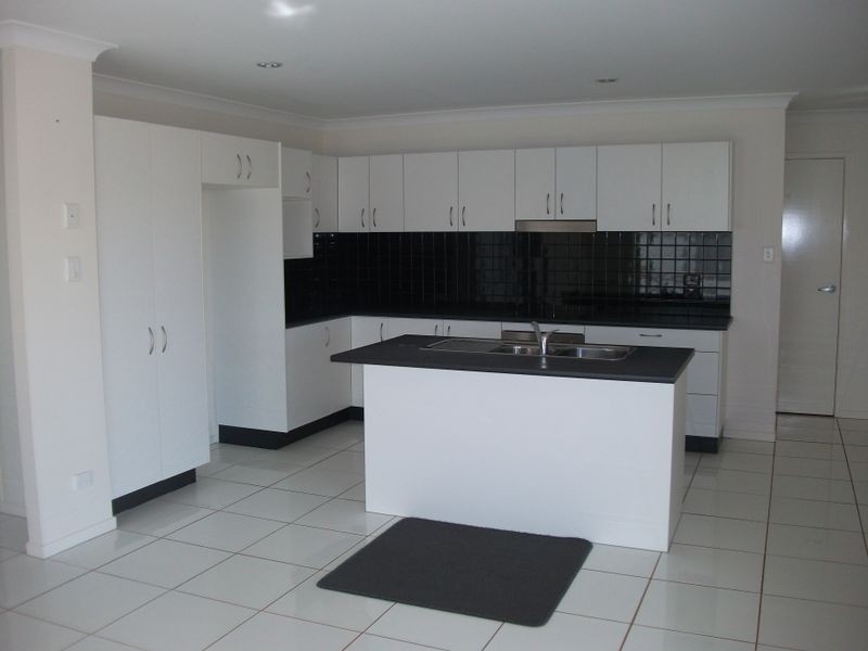 4 Lara Court, Kingaroy QLD 4610