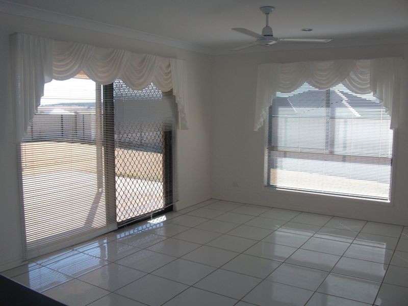 4 Lara Court, Kingaroy QLD 4610