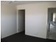 4 Lara Court, Kingaroy QLD 4610