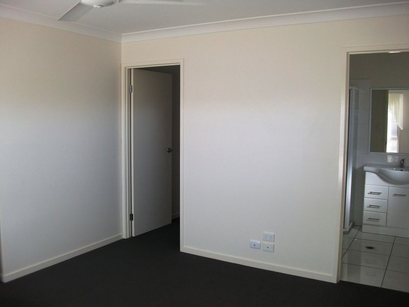 4 Lara Court, Kingaroy QLD 4610