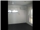 4 Lara Court, Kingaroy QLD 4610