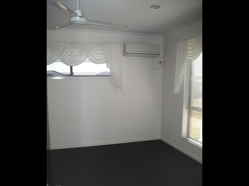 4 Lara Court, Kingaroy QLD 4610