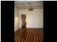 35 Gladys Street, Kingaroy QLD 4610
