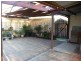 35 Gladys Street, Kingaroy QLD 4610