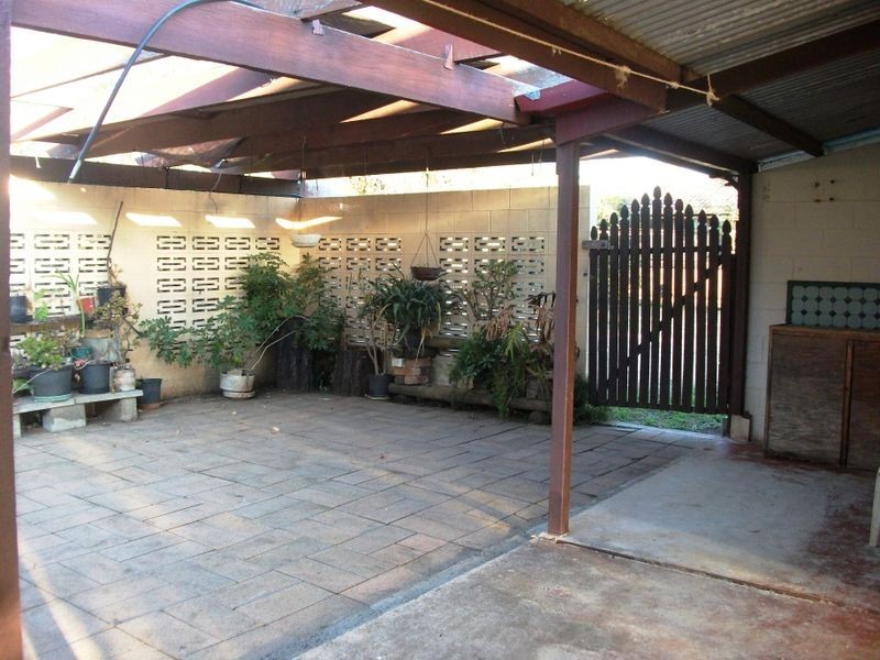 35 Gladys Street, Kingaroy QLD 4610