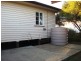 35 Gladys Street, Kingaroy QLD 4610