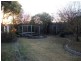35 Gladys Street, Kingaroy QLD 4610