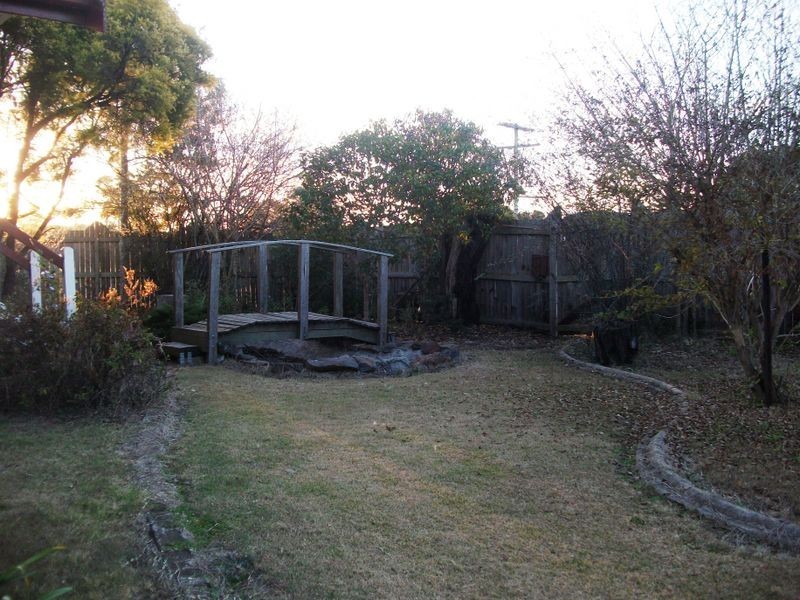 35 Gladys Street, Kingaroy QLD 4610