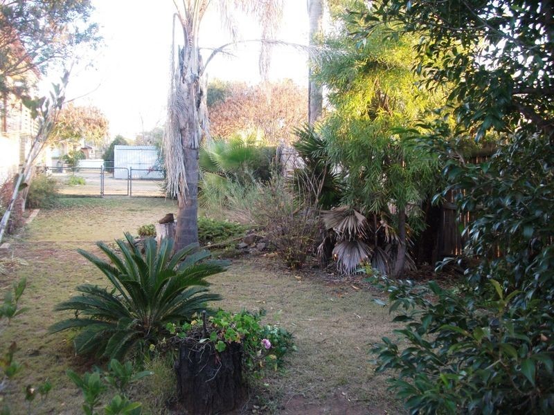 35 Gladys Street, Kingaroy QLD 4610