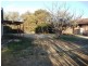 35 Gladys Street, Kingaroy QLD 4610