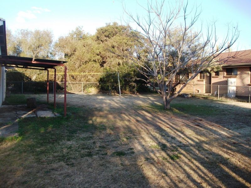 35 Gladys Street, Kingaroy QLD 4610