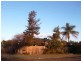 35 Gladys Street, Kingaroy QLD 4610