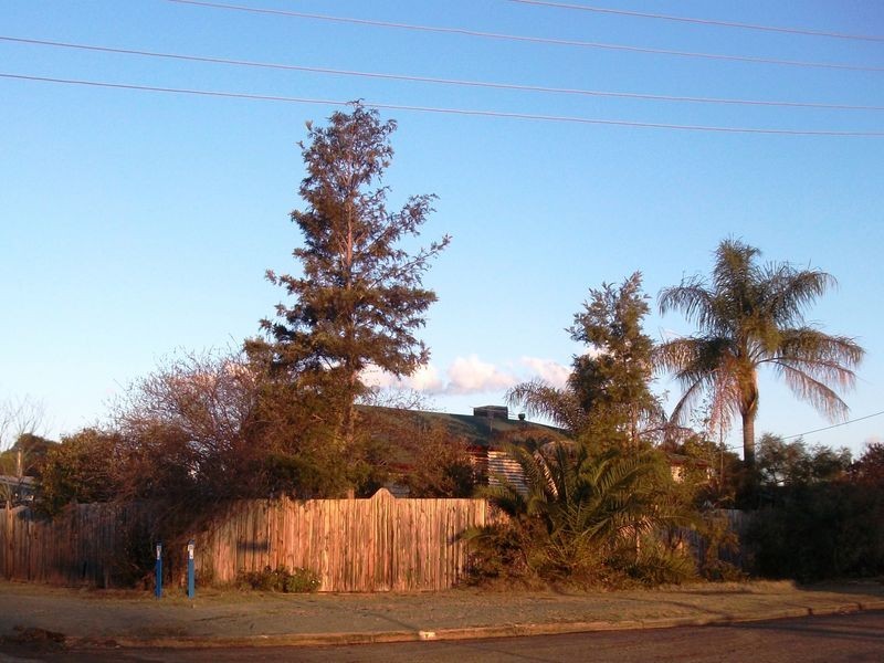 35 Gladys Street, Kingaroy QLD 4610
