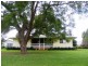 Lot 1 @ 66 Parallel Road, Wooroolin QLD 4608