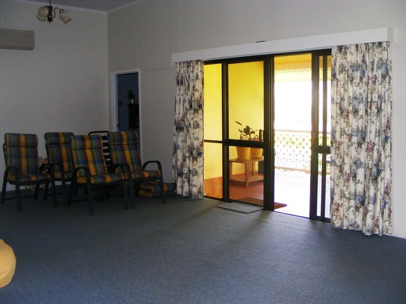 Lot 1 @ 66 Parallel Road, Wooroolin QLD 4608
