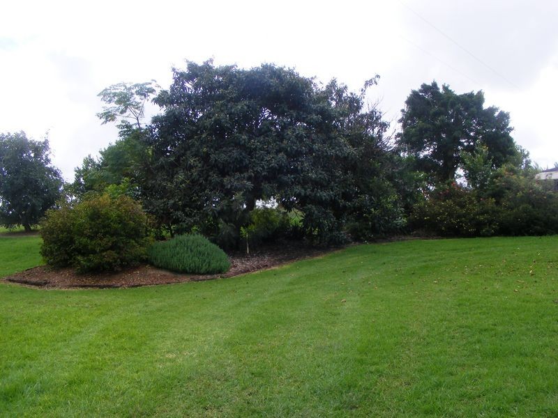 Lot 1 @ 66 Parallel Road, Wooroolin QLD 4608