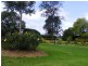 Lot 1 @ 66 Parallel Road, Wooroolin QLD 4608