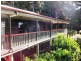 17 Rainforest Road, Bunya Mountains QLD 4405