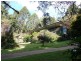 17 Rainforest Road, Bunya Mountains QLD 4405