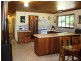 17 Rainforest Road, Bunya Mountains QLD 4405