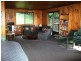 17 Rainforest Road, Bunya Mountains QLD 4405