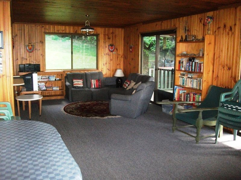 17 Rainforest Road, Bunya Mountains QLD 4405