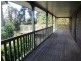 17 Rainforest Road, Bunya Mountains QLD 4405