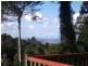 17 Rainforest Road, Bunya Mountains QLD 4405