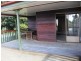 17 Rainforest Road, Bunya Mountains QLD 4405