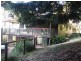 17 Rainforest Road, Bunya Mountains QLD 4405