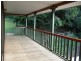 17 Rainforest Road, Bunya Mountains QLD 4405