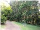 17 Rainforest Road, Bunya Mountains QLD 4405