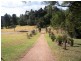 17 Rainforest Road, Bunya Mountains QLD 4405