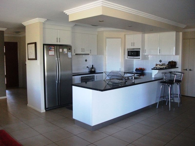 36 Sonaree Drive, Kingaroy QLD 4610