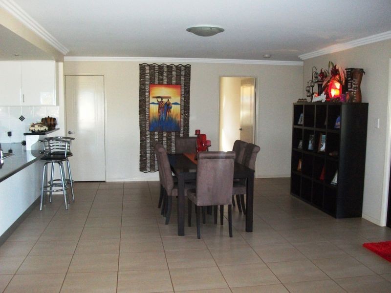 36 Sonaree Drive, Kingaroy QLD 4610