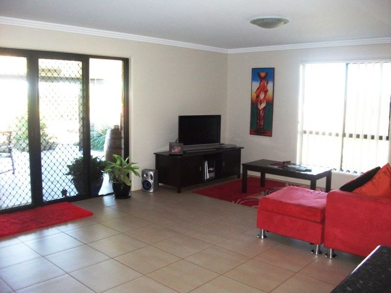 36 Sonaree Drive, Kingaroy QLD 4610