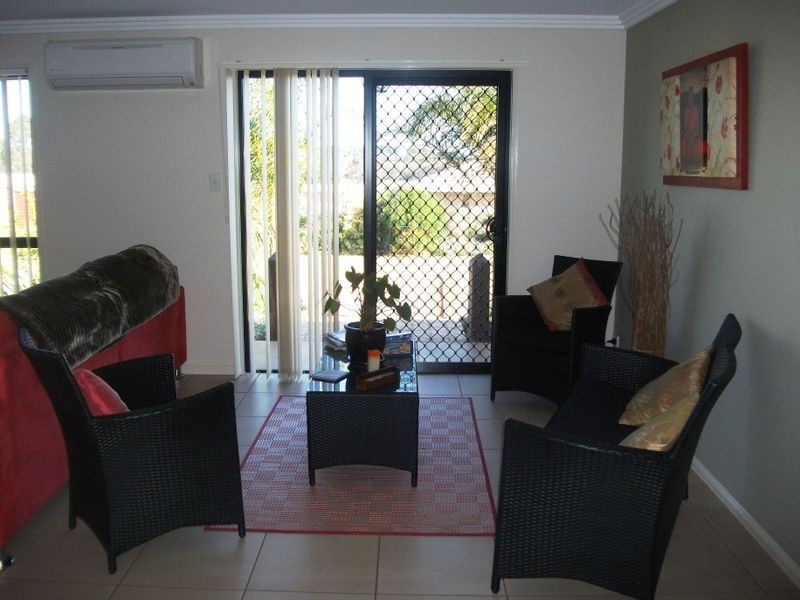 36 Sonaree Drive, Kingaroy QLD 4610