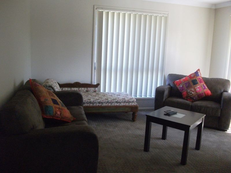 36 Sonaree Drive, Kingaroy QLD 4610