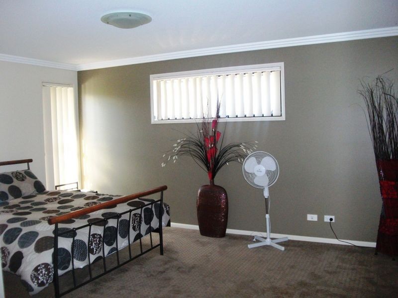 36 Sonaree Drive, Kingaroy QLD 4610