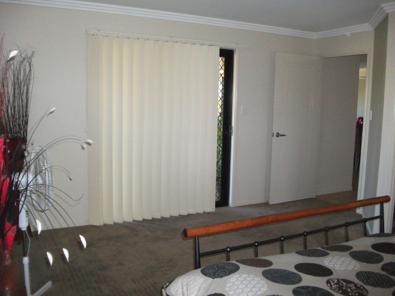 36 Sonaree Drive, Kingaroy QLD 4610