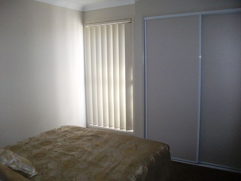 36 Sonaree Drive, Kingaroy QLD 4610