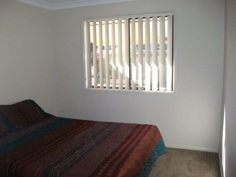 36 Sonaree Drive, Kingaroy QLD 4610