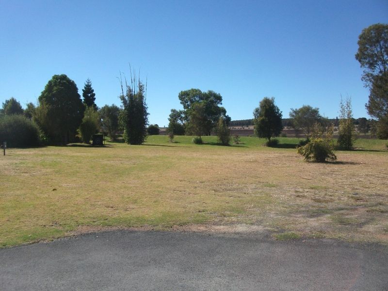 36 Sonaree Drive, Kingaroy QLD 4610