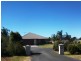 36 Sonaree Drive, Kingaroy QLD 4610